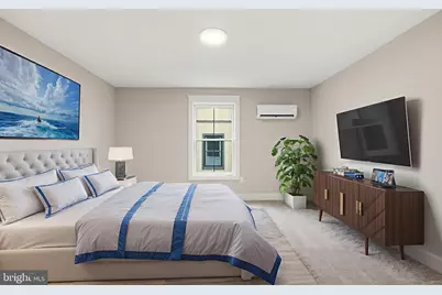 1035 Putnam Street, Harpers Ferry, WV 25425 - Photo 21