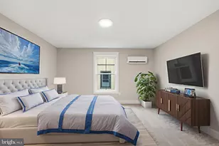 1035 Putnam St, Harpers Ferry, WV 25425 - Photo 21