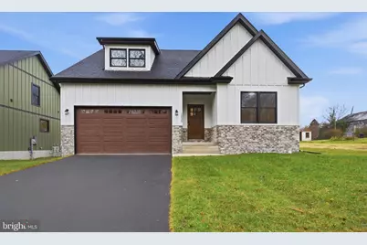 1035 Putnam Street, Harpers Ferry, WV 25425 - Photo 1