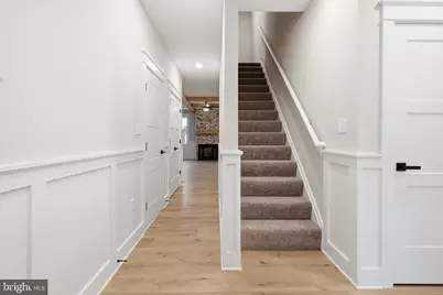 1035 Putnam Street, Harpers Ferry, WV 25425 - Photo 31