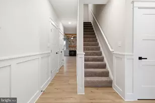 1035 Putnam St, Harpers Ferry, WV 25425 - Photo 31