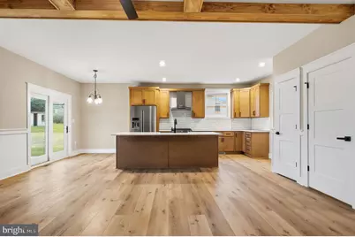 1035 Putnam Street, Harpers Ferry, WV 25425 - Photo 5