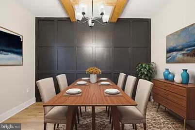 1035 Putnam Street, Harpers Ferry, WV 25425 - Photo 11