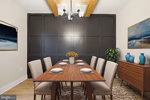 1035 Putnam St, Harpers Ferry, WV 25425 - Photo 11