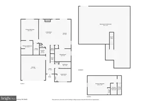 1035 Putnam St, Harpers Ferry, WV 25425 - Photo 35