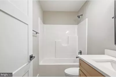 1035 Putnam Street, Harpers Ferry, WV 25425 - Photo 27