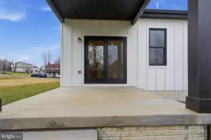 1035 Putnam St, Harpers Ferry, WV 25425 - Photo 33