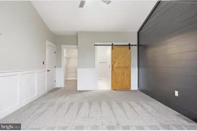 1035 Putnam Street, Harpers Ferry, WV 25425 - Photo 17