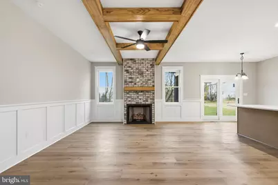 1035 Putnam Street, Harpers Ferry, WV 25425 - Photo 3