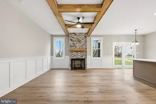 1035 Putnam St, Harpers Ferry, WV 25425 - Photo 3