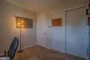 106 S McDonald St, Ranson, WV 25438 - Photo 19