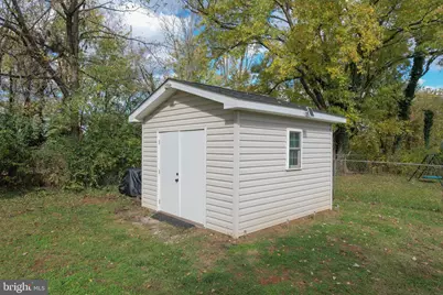 106 S McDonald Street, Ranson, WV 25438 - Photo 25