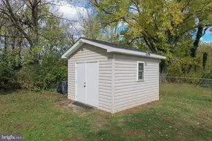 106 S McDonald St, Ranson, WV 25438 - Photo 25