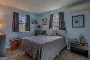 106 S McDonald St, Ranson, WV 25438 - Photo 15