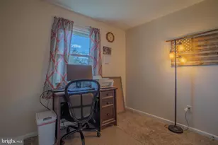 106 S McDonald St, Ranson, WV 25438 - Photo 21