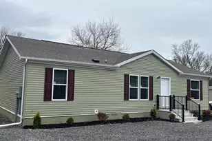 49 Jump Pl, Kearneysville, WV 25430 - Photo 1