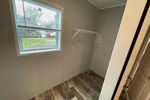 49 Jump Pl, Kearneysville, WV 25430 - Photo 11