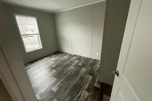 49 Jump Pl, Kearneysville, WV 25430 - Photo 13