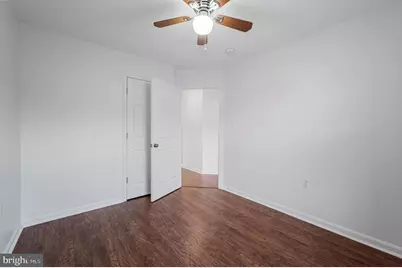 286 Starkeys Landing, Shepherdstown, WV 25443 - Photo 23