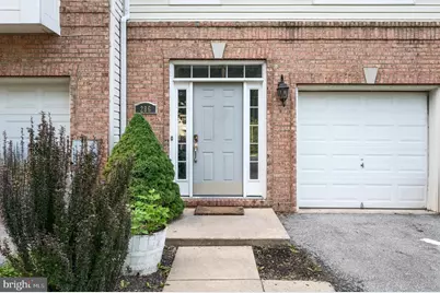 286 Starkeys Landing, Shepherdstown, WV 25443 - Photo 3