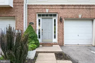 286 Starkey's Landing, Shepherdstown, WV 25443 - Photo 3