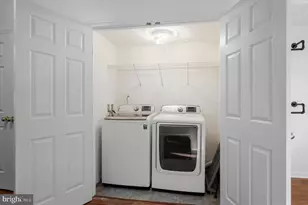 286 Starkey's Landing, Shepherdstown, WV 25443 - Photo 19