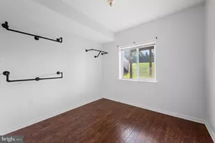 286 Starkey's Landing, Shepherdstown, WV 25443 - Photo 17