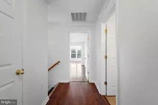 286 Starkey's Landing, Shepherdstown, WV 25443 - Photo 21