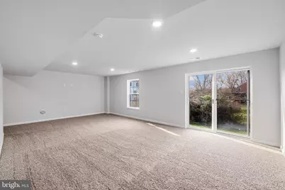 550 Atkinson Street, Shenandoah Junction, WV 25442 - Photo 25