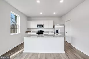 526 Atkinson St, Shenandoah Junction, WV 25442 - Photo 9