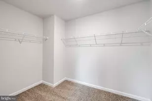 526 Atkinson St, Shenandoah Junction, WV 25442 - Photo 21