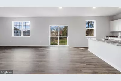 526 Atkinson Street, Shenandoah Junction, WV 25442 - Photo 7