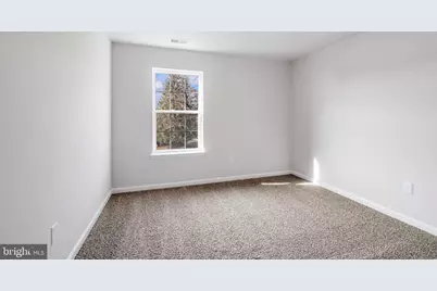 526 Atkinson Street, Shenandoah Junction, WV 25442 - Photo 13