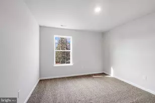 526 Atkinson St, Shenandoah Junction, WV 25442 - Photo 13