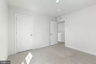 562 Atkinson St, Shenandoah Junction, WV 25442 - Photo 29