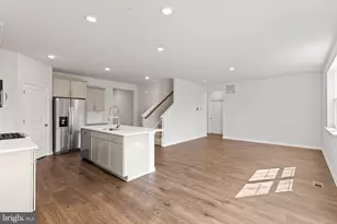 562 Atkinson St, Shenandoah Junction, WV 25442 - Photo 9