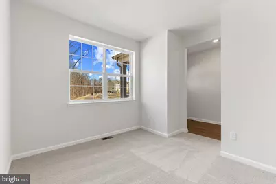 562 Atkinson Street, Shenandoah Junction, WV 25442 - Photo 5