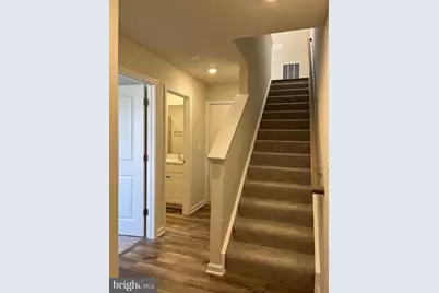 306 Water Course Dr, Ranson, WV 25438 - Photo 5