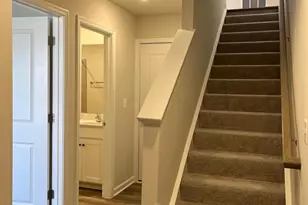 306 Watercourse Dr, Ranson, WV 25438 - Photo 5