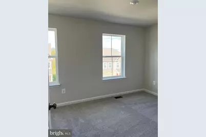 306 Water Course Dr, Ranson, WV 25438 - Photo 17