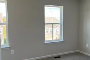 306 Watercourse Dr, Ranson, WV 25438 - Photo 17