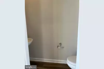 306 Water Course Dr, Ranson, WV 25438 - Photo 13