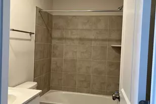 306 Watercourse Dr, Ranson, WV 25438 - Photo 21