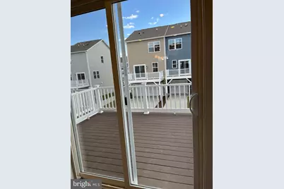 306 Water Course Dr, Ranson, WV 25438 - Photo 11