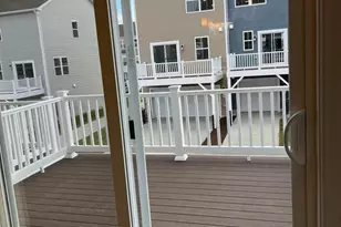 306 Watercourse Dr, Ranson, WV 25438 - Photo 11