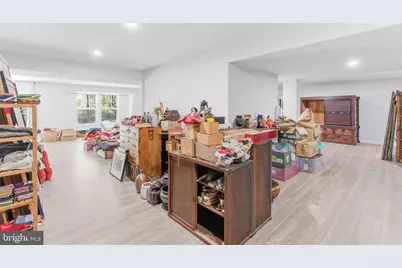 93 Old Sycamore Lane, Harpers Ferry, WV 25425 - Photo 25