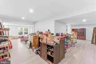 93 Old Sycamore Ln, Harpers Ferry, WV 25425 - Photo 25