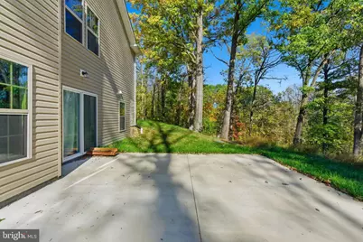 93 Old Sycamore Lane, Harpers Ferry, WV 25425 - Photo 49