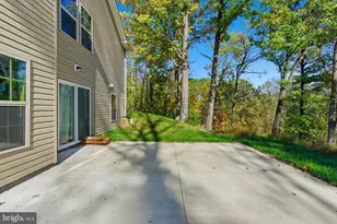 93 Old Sycamore Ln, Harpers Ferry, WV 25425 - Photo 49