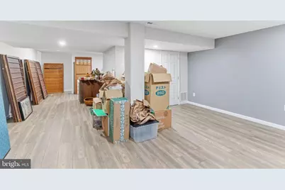 93 Old Sycamore Lane, Harpers Ferry, WV 25425 - Photo 27